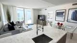401 Birch Rd - Photo 3