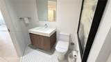 401 Birch Rd - Photo 36