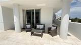 401 Birch Rd - Photo 38
