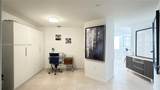 401 Birch Rd - Photo 4