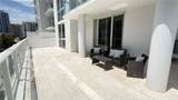 401 Birch Rd - Photo 40