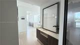 401 Birch Rd - Photo 5