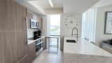 401 Birch Rd - Photo 6