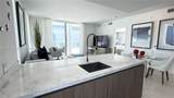 401 Birch Rd - Photo 7