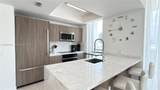 401 Birch Rd - Photo 8