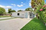 1451 51st Ter - Photo 1