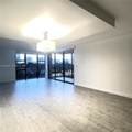 20379 Country Club Dr - Photo 11