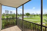 20379 Country Club Dr - Photo 13
