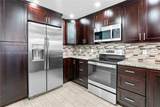 20379 Country Club Dr - Photo 14
