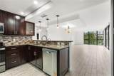 20379 Country Club Dr - Photo 15