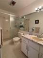 306 Circle Dr S - Photo 10