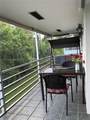 306 Circle Dr S - Photo 11