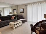 306 Circle Dr S - Photo 2