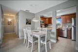 306 Circle Dr S - Photo 3