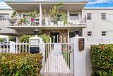 1740 Jefferson Ave - Photo 12