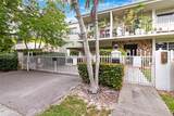 1740 Jefferson Ave - Photo 14