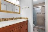 1740 Jefferson Ave - Photo 7