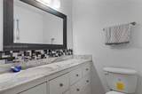 1740 Jefferson Ave - Photo 9