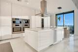88 7th St - Photo 11