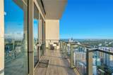 88 7th St - Photo 14