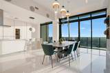 88 7th St - Photo 16
