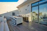 88 7th St - Photo 21