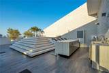 88 7th St - Photo 23