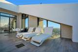 88 7th St - Photo 24