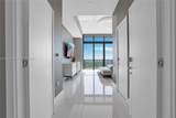 88 7th St - Photo 30