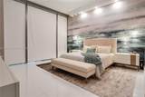 88 7th St - Photo 32