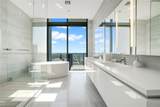 88 7th St - Photo 35