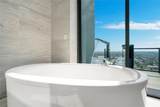 88 7th St - Photo 36