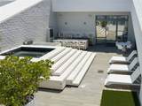 88 7th St - Photo 4