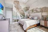 88 7th St - Photo 40