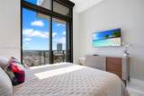 88 7th St - Photo 41