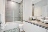 88 7th St - Photo 42
