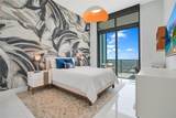 88 7th St - Photo 43