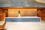 88 7th St - Photo 44