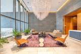 88 7th St - Photo 45