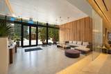 88 7th St - Photo 46
