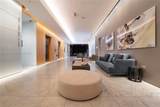 88 7th St - Photo 47