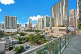 88 7th St - Photo 49