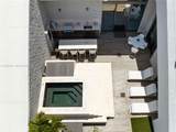 88 7th St - Photo 6
