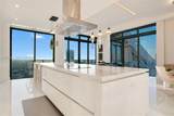 88 7th St - Photo 8