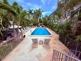 665 Enfield St - Photo 10