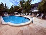 665 Enfield St - Photo 11