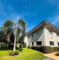 665 Enfield St - Photo 12