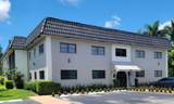 665 Enfield St - Photo 16
