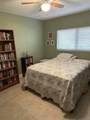 665 Enfield St - Photo 6