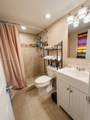 665 Enfield St - Photo 7